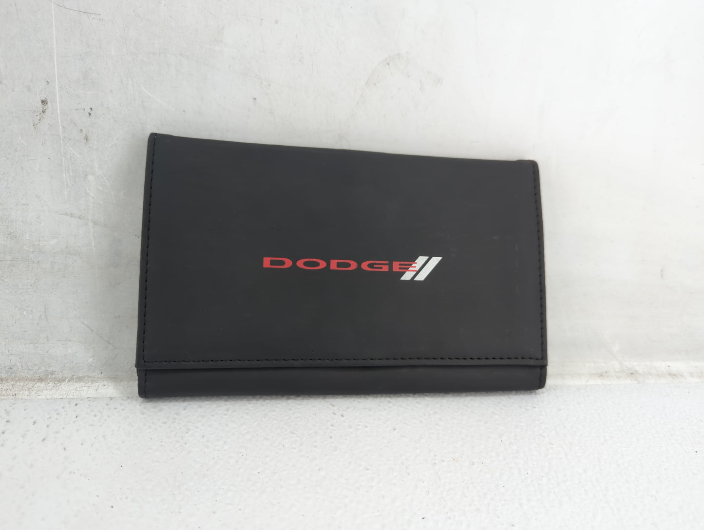 2014 Dodge Charger Owners Manual Book Guide P/N:14D481-926-AA OEM Used Auto Parts - Oemusedautoparts1.com