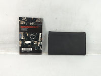 2014 Dodge Charger Owners Manual Book Guide P/N:14D481-926-AA OEM Used Auto Parts - Oemusedautoparts1.com