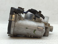 2011-2022 Dodge Charger Throttle Body P/N:05184349AC Fits Fits 2011 2012 2013 2014 2015 2016 2017 2018 2019 2020 2021 2022 O