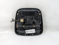 2014 Dodge Charger Overhead Roof Console - Oemusedautoparts1.com