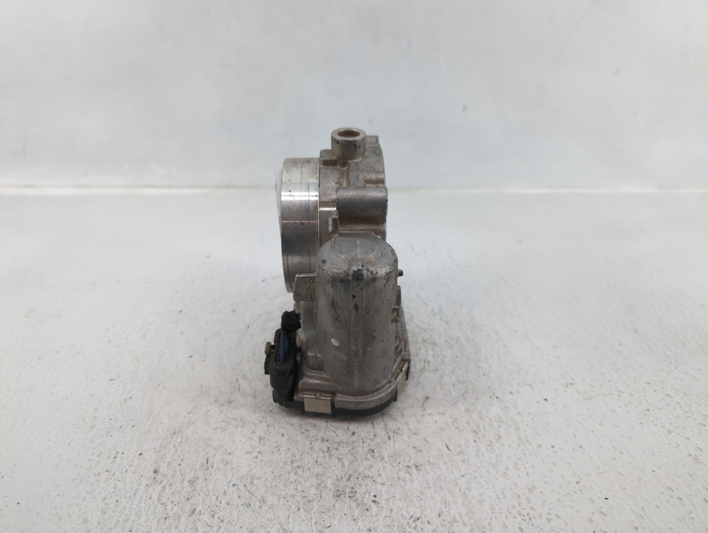 2011-2022 Dodge Charger Throttle Body P/N:05184349AC Fits Fits 2011 2012 2013 2014 2015 2016 2017 2018 2019 2020 2021 2022 O
