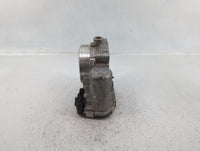 2011-2022 Dodge Charger Throttle Body P/N:05184349AC Fits Fits 2011 2012 2013 2014 2015 2016 2017 2018 2019 2020 2021 2022 O