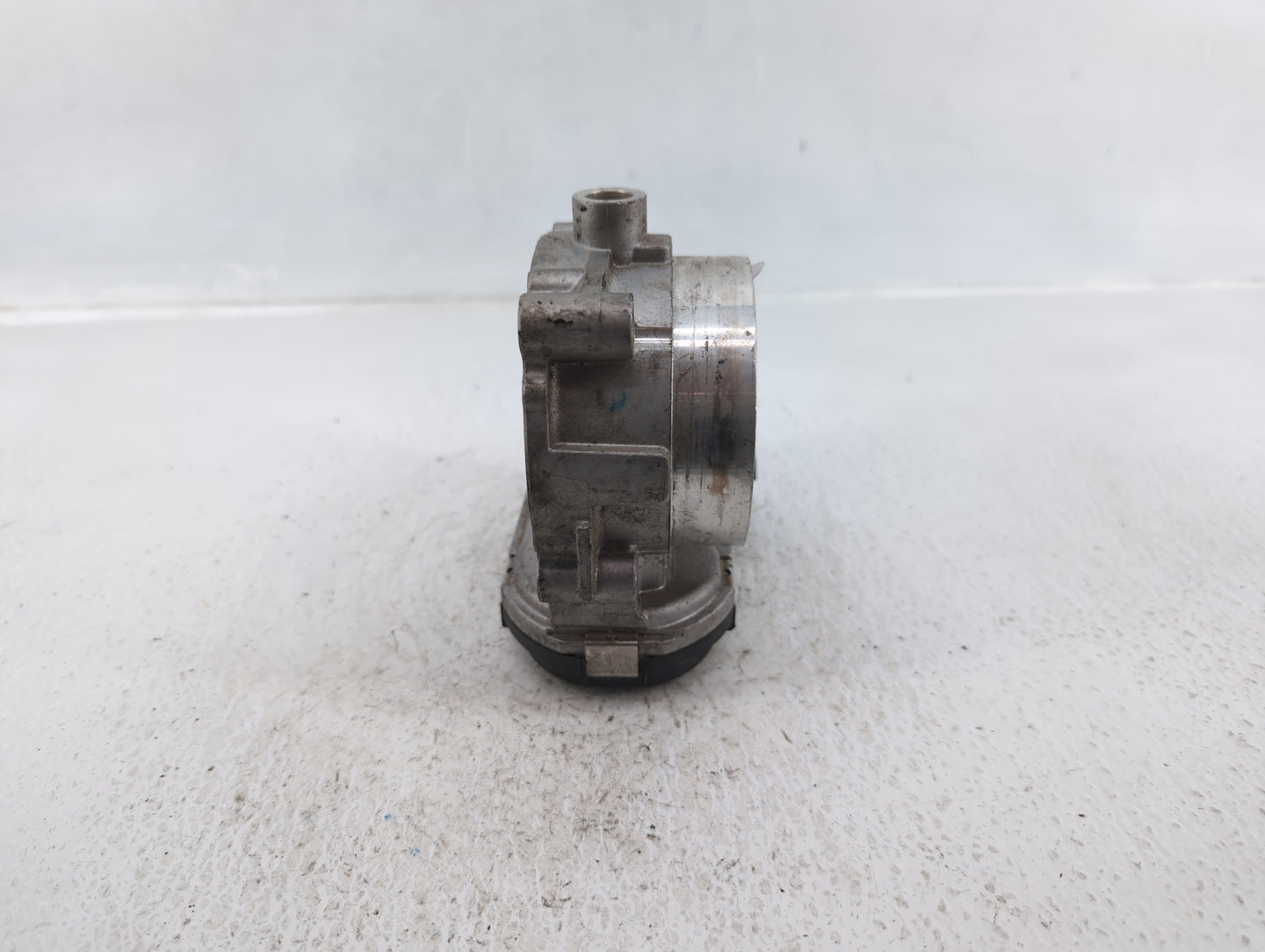 2011-2022 Dodge Charger Throttle Body P/N:05184349AC Fits Fits 2011 2012 2013 2014 2015 2016 2017 2018 2019 2020 2021 2022 O