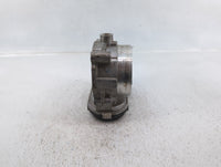 2011-2022 Dodge Charger Throttle Body P/N:05184349AC Fits Fits 2011 2012 2013 2014 2015 2016 2017 2018 2019 2020 2021 2022 O