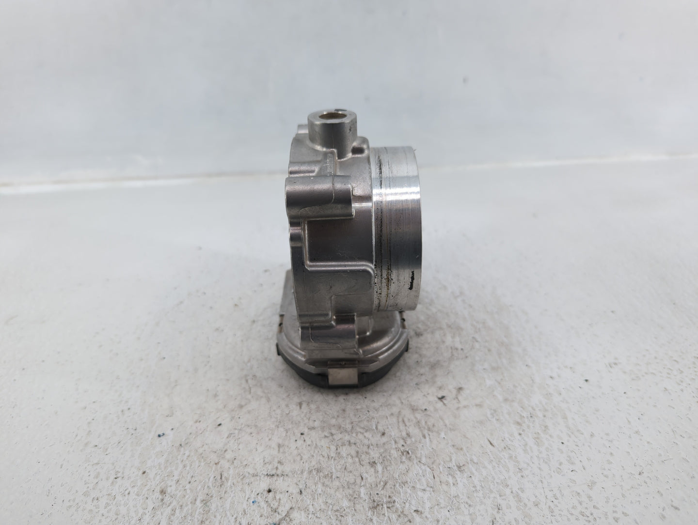 2011-2022 Dodge Charger Throttle Body P/N:05184349AC Fits Fits 2011 2012 2013 2014 2015 2016 2017 2018 2019 2020 2021 2022 O