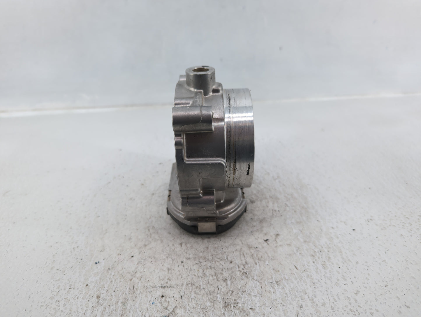 2011-2022 Dodge Charger Throttle Body P/N:05184349AC Fits Fits 2011 2012 2013 2014 2015 2016 2017 2018 2019 2020 2021 2022 O