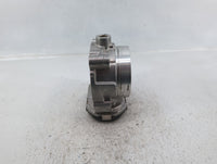 2011-2022 Dodge Charger Throttle Body P/N:05184349AC Fits Fits 2011 2012 2013 2014 2015 2016 2017 2018 2019 2020 2021 2022 O