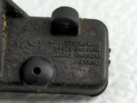 2014 Dodge Charger Tire Pressure Monitoring System Sensor Tpms - Oemusedautoparts1.com