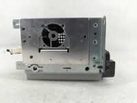 2013-2014 Dodge Charger Am Fm Cd Player Radio Receiver 591728 - Oemusedautoparts1.com