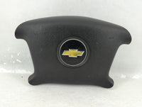 2011-2014 Dodge Charger Air Bag Driver Left Steering Wheel Mounted P/N:4AE 48V 3E DPC Fits Fits 2011 2012 2013 2014 OEM Used