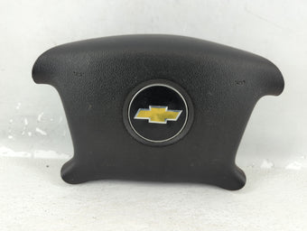 compare product 2011-2014 Dodge Charger Air Bag Driver Left Steering Wheel Mounted P/N:4AE 48V 3E DPC Fits Fits 2011 2012 2013 2014 OEM Used Auto Parts