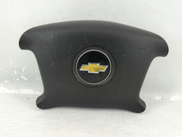 2011-2014 Dodge Charger Air Bag Driver Left Steering Wheel Mounted P/N:4AE 48V 3E DPC Fits Fits 2011 2012 2013 2014 OEM Used