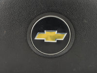 2011-2014 Dodge Charger Air Bag Driver Left Steering Wheel Mounted P/N:4AE 48V 3E DPC Fits Fits 2011 2012 2013 2014 OEM Used
