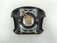 2011-2014 Dodge Charger Air Bag Driver Left Steering Wheel Mounted P/N:4AE 48V 3E DPC Fits Fits 2011 2012 2013 2014 OEM Used