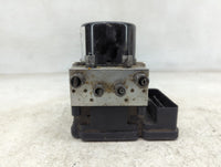 2013-2014 Dodge Charger ABS Pump Control Module Replacement P/N:25.0399-2770.4 68210116AA Fits Fits 2013 2014 OEM Used Auto 