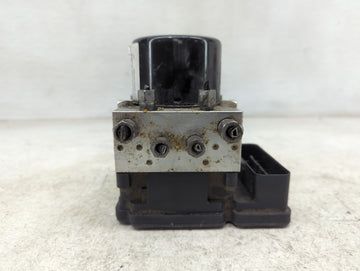 2013-2014 Dodge Charger ABS Pump Control Module Replacement P/N:25.0399-2770.4 68210116AA Fits Fits 2013 2014 OEM Used Auto 