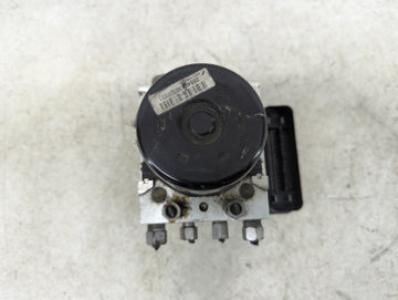 2013-2014 Dodge Charger ABS Pump Control Module Replacement P/N:25.0399-2770.4 68210116AA Fits Fits 2013 2014 OEM Used Auto Parts
