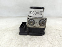 2013-2014 Dodge Charger ABS Pump Control Module Replacement P/N:25.0399-2770.4 68210116AA Fits Fits 2013 2014 OEM Used Auto 