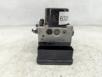 2013-2014 Dodge Charger ABS Pump Control Module Replacement P/N:25.0399-2770.4 68210116AA Fits Fits 2013 2014 OEM Used Auto 