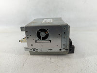 2014-2014 Dodge Charger Am Fm Cd Player Radio Receiver 638620 - Oemusedautoparts1.com
