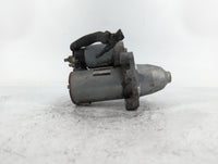 2011-2016 Dodge Charger Car Starter Motor Solenoid OEM P/N:428000-7210 04801852AB Fits Fits 2011 2012 2013 2014 2015 2016 OE