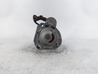 2011-2016 Dodge Charger Car Starter Motor Solenoid OEM P/N:428000-7210 04801852AB Fits Fits 2011 2012 2013 2014 2015 2016 OE