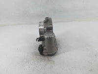 2011-2022 Dodge Charger Throttle Body P/N:0 280 750 570 05184349AC Fits OEM Used Auto Parts - Oemusedautoparts1.com