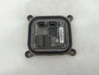 2011-2014 Dodge Charger Headlight Ballast Head Light - Oemusedautoparts1.com