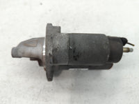 2011-2016 Dodge Charger Car Starter Motor Solenoid OEM P/N:428000-7210 04801852AB Fits Fits 2011 2012 2013 2014 2015 2016 OE