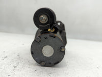 2011-2016 Dodge Charger Car Starter Motor Solenoid OEM P/N:428000-7210 04801852AB Fits Fits 2011 2012 2013 2014 2015 2016 OE