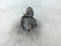 2007-2022 Dodge Charger Car Starter Motor Solenoid OEM P/N:04801852AB 428000-7210 Fits OEM Used Auto Parts - Oemusedautopart