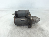 2011-2016 Dodge Charger Car Starter Motor Solenoid OEM P/N:04801852AB 428000-7210 Fits Fits 2011 2012 2013 2014 2015 2016 OE