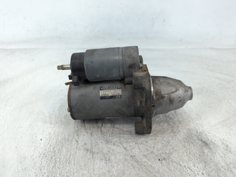 compare product 2011-2016 Dodge Charger Car Starter Motor Solenoid OEM P/N:04801852AB 428000-7210 Fits Fits 2011 2012 2013 2014 2015 2016 OEM Used Auto Parts