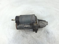 2011-2016 Dodge Charger Car Starter Motor Solenoid OEM P/N:04801852AB 428000-7210 Fits Fits 2011 2012 2013 2014 2015 2016 OE