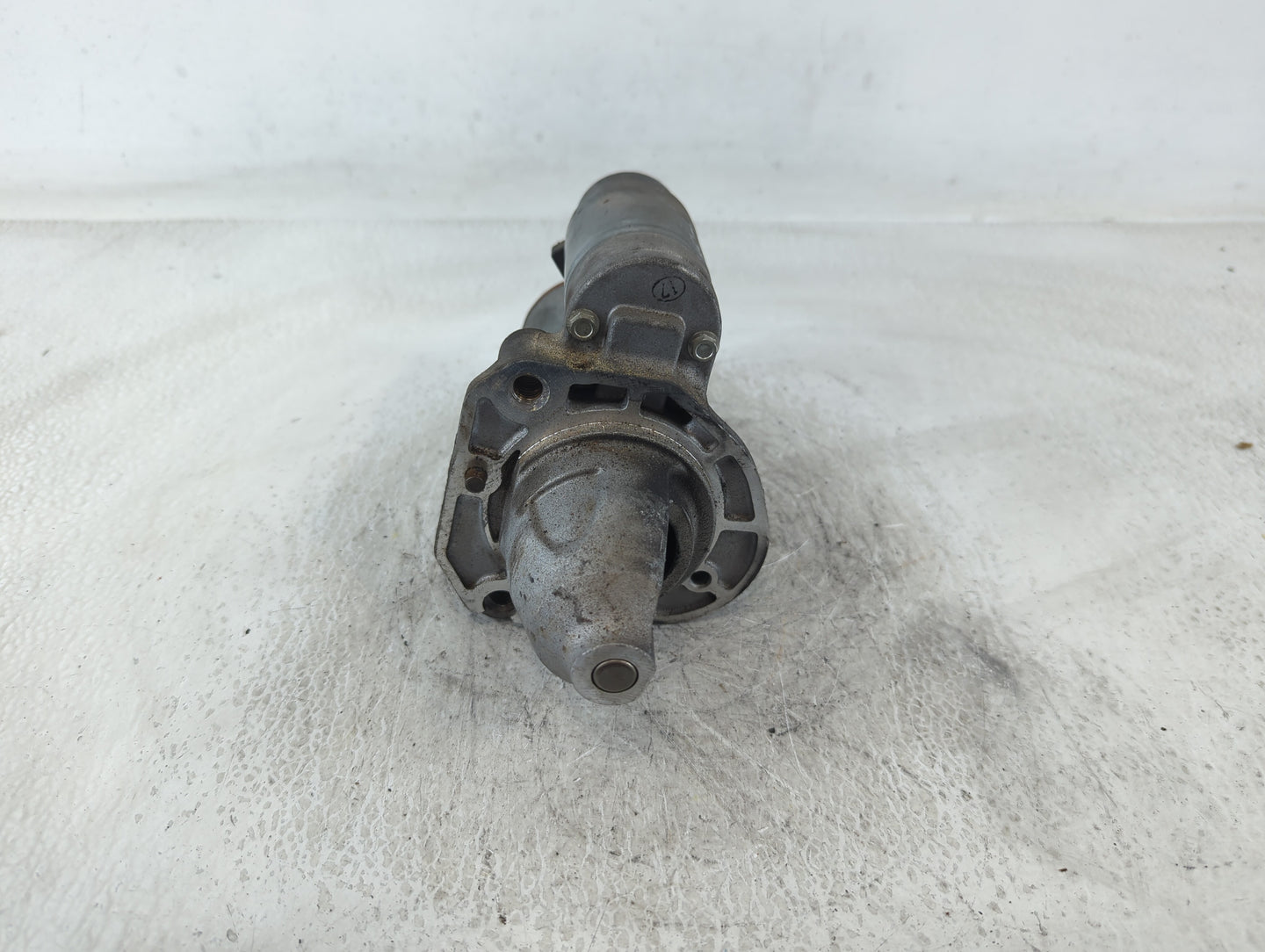 2011-2016 Dodge Charger Car Starter Motor Solenoid OEM P/N:04801852AB 428000-7210 Fits Fits 2011 2012 2013 2014 2015 2016 OE