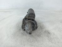 2011-2016 Dodge Charger Car Starter Motor Solenoid OEM P/N:04801852AB 428000-7210 Fits Fits 2011 2012 2013 2014 2015 2016 OE