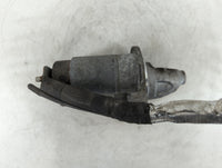 2011-2016 Dodge Charger Car Starter Motor Solenoid OEM P/N:04801852AB 428000-7210 Fits Fits 2011 2012 2013 2014 2015 2016 OE