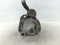2011-2016 Dodge Charger Car Starter Motor Solenoid OEM P/N:04801852AB 428000-7210 Fits Fits 2011 2012 2013 2014 2015 2016 OE