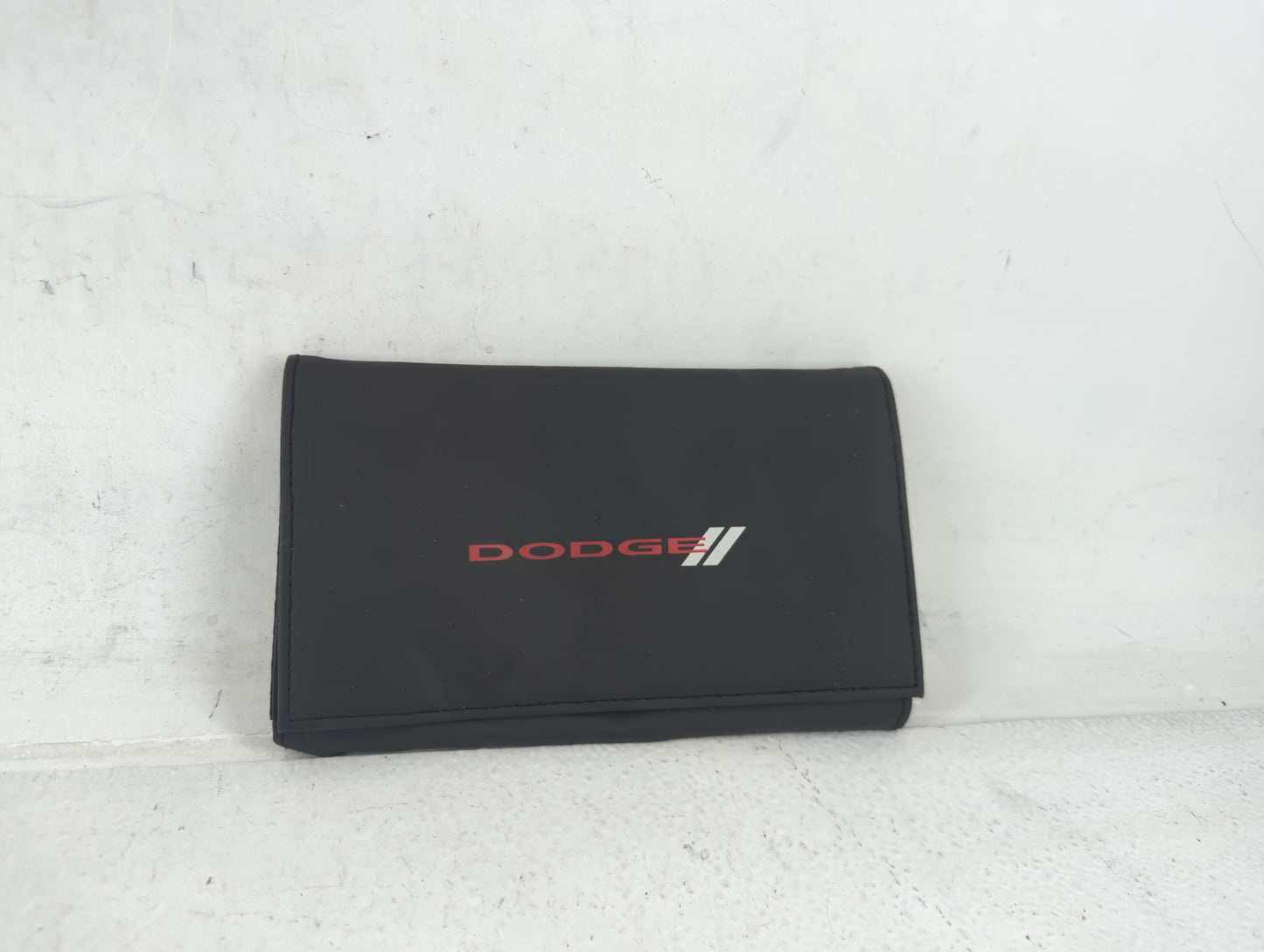 2014 Dodge Charger Owners Manual Book Guide P/N:14D481-926-AA OEM Used Auto Parts - Oemusedautoparts1.com