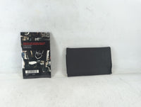 2014 Dodge Charger Owners Manual Book Guide P/N:14D481-926-AA OEM Used Auto Parts - Oemusedautoparts1.com