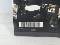 2014 Dodge Charger Owners Manual Book Guide P/N:14D481-926-AA OEM Used Auto Parts - Oemusedautoparts1.com