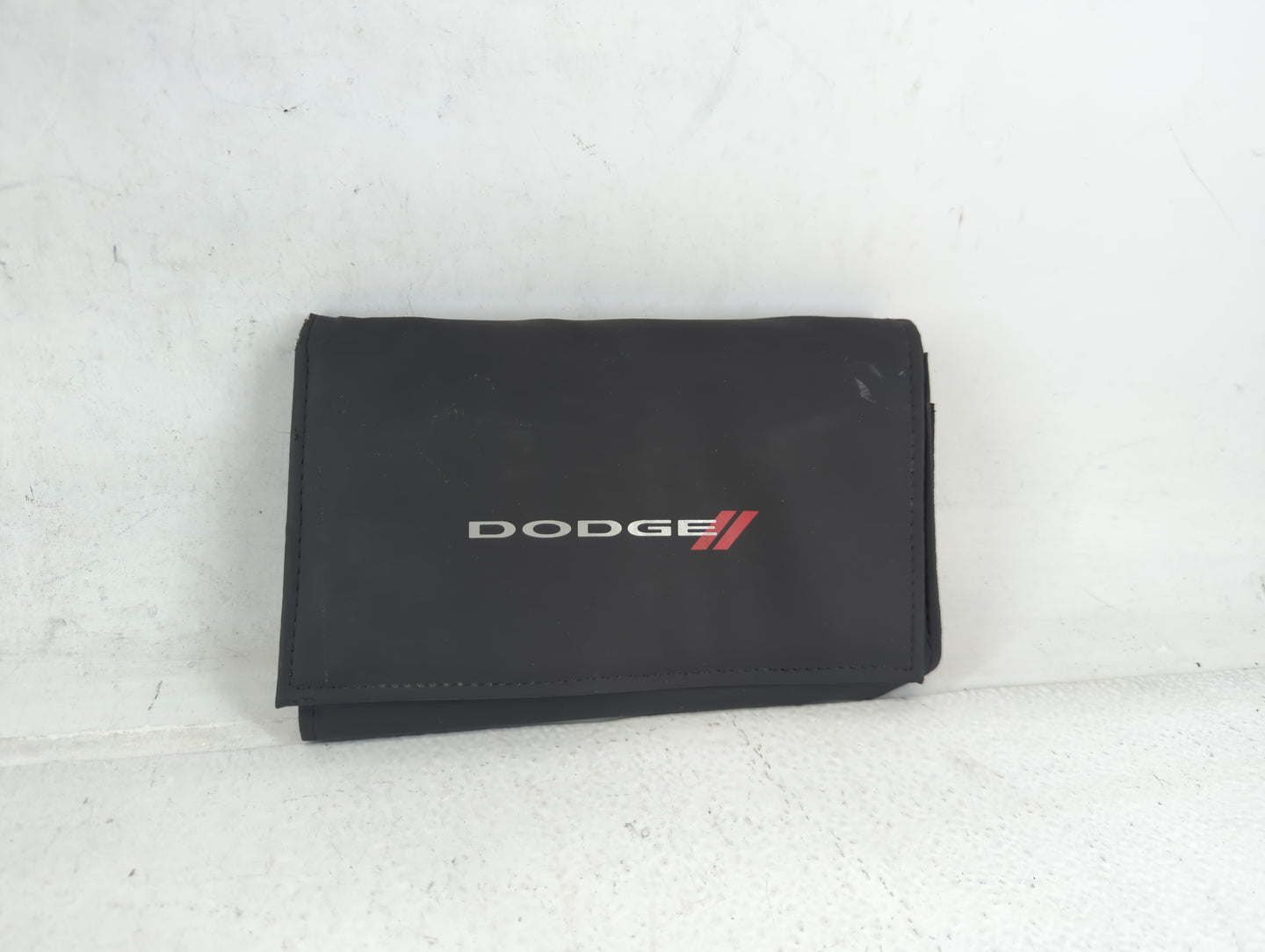 2014 Dodge Charger Owners Manual Book Guide P/N:14D481-926-AA OEM Used Auto Parts - Oemusedautoparts1.com