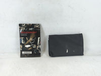 2014 Dodge Charger Owners Manual Book Guide P/N:14D481-926-AA OEM Used Auto Parts - Oemusedautoparts1.com