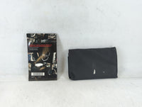 2014 Dodge Charger Owners Manual Book Guide P/N:14D481-926-AA OEM Used Auto Parts - Oemusedautoparts1.com