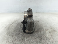2011-2022 Dodge Charger Throttle Body P/N:05184349AC Fits Fits 2011 2012 2013 2014 2015 2016 2017 2018 2019 2020 2021 2022 O