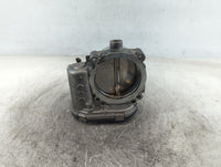 2011-2022 Dodge Charger Throttle Body P/N:05184349AC Fits Fits 2011 2012 2013 2014 2015 2016 2017 2018 2019 2020 2021 2022 O