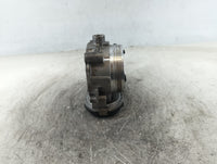 2011-2022 Dodge Charger Throttle Body P/N:05184349AC Fits Fits 2011 2012 2013 2014 2015 2016 2017 2018 2019 2020 2021 2022 O