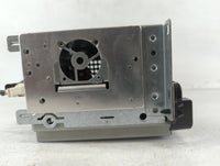 2013-2014 Dodge Charger Am Fm Cd Player Radio Receiver - Oemusedautoparts1.com