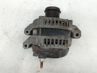 2011-2022 Dodge Charger Alternator Replacement Generator Charging Assembly Engine OEM P/N:P04801779AG Fits OEM Used Auto Par
