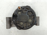2011-2022 Dodge Charger Alternator Replacement Generator Charging Assembly Engine OEM P/N:P04801779AG Fits OEM Used Auto Par